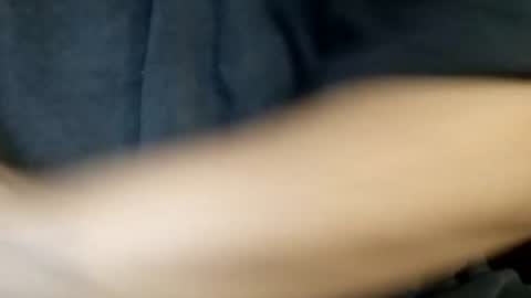 adarkvid420tj online show from February 9, 3:32 am