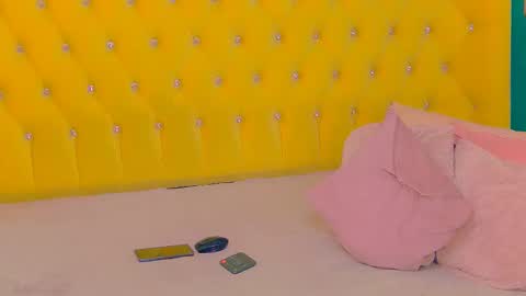 adarubyy online show from December 2, 4:42 am