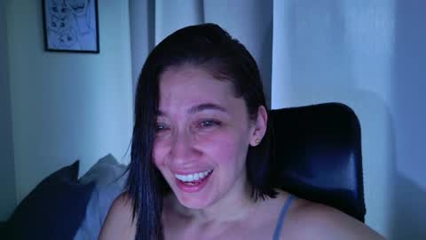 Adda online show from April 4, 10:39 pm