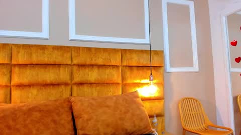 Adda online show from February 23, 6:12 pm