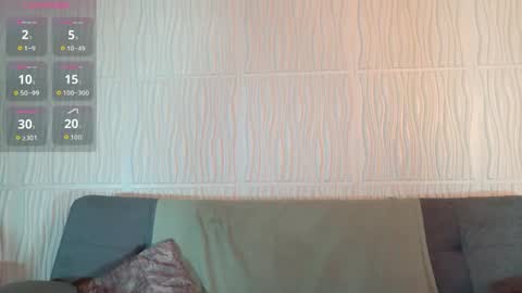 Adbel Sady   online show from April 21, 2:35 pm