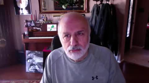 add_me_2 online show from March 2, 7:42 pm