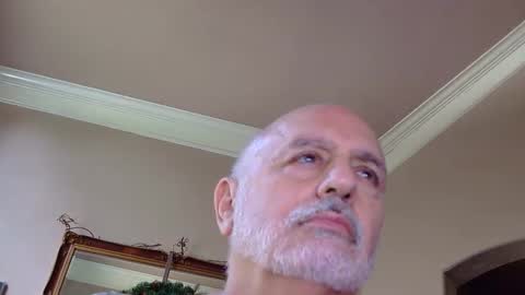 add_me_2 online show from April 9, 7:19 pm