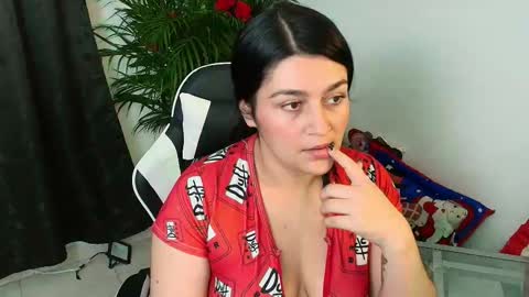 adda_goddess online show from December 6, 12:07 am