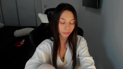 Adda online show from February 11, 6:55 pm