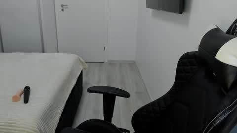 Adda online show from January 28, 5:03 pm