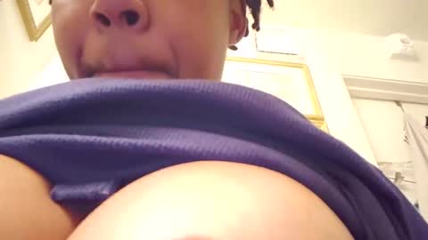 addctdtohenny online show from January 18, 7:12 pm