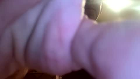 Addicting online show from December 18, 6:25 pm