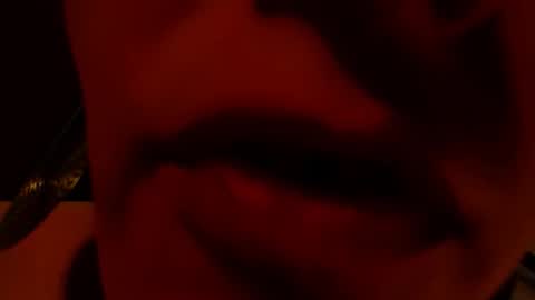 amy        online show from June 4, 10:16 pm