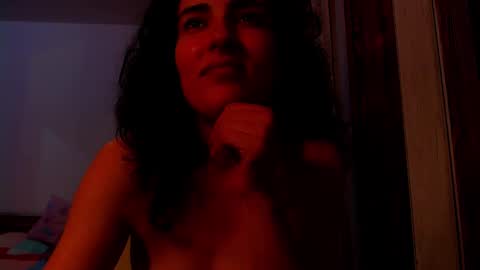 amy        online show from February 7, 3:02 am