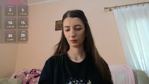 addicted_to_you1 online show from April 11, 8:18 am