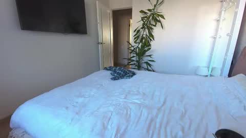 Sabi online show from March 13, 8:06 am