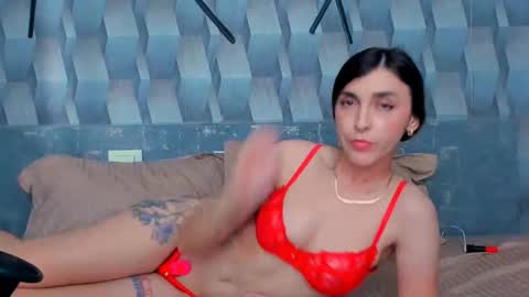 PMFORPVTBB online show from October 12, 12:09 pm