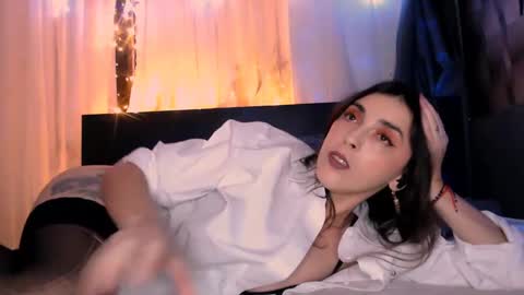 PMFORPVTBB online show from December 21, 10:19 pm