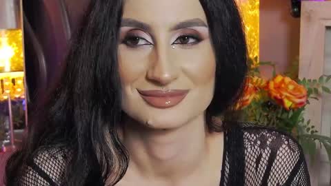 GAbby----Onlyfans  online show from January 30, 9:58 pm