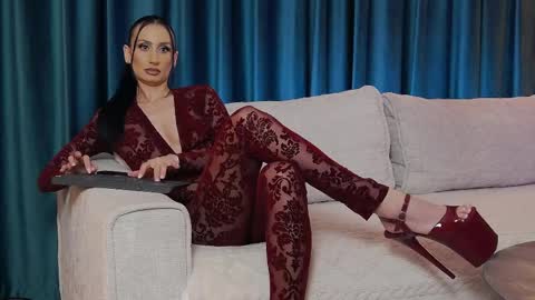 GAbby----Onlyfans  online show from May 21, 6:47 pm