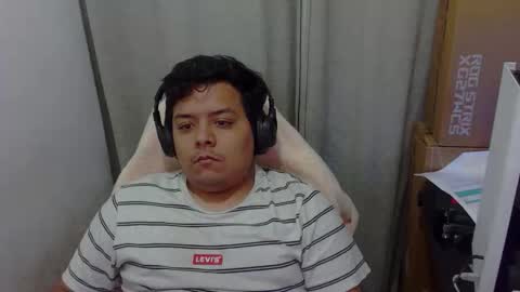 addis0jl online show from February 9, 3:21 am