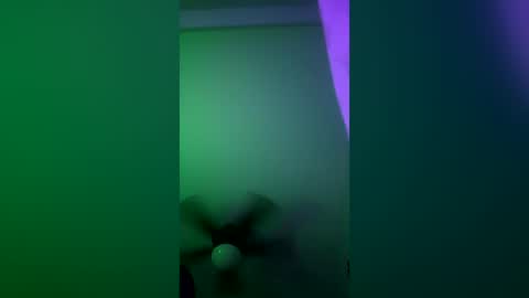 addmeifuqant online show from July 8, 4:38 am