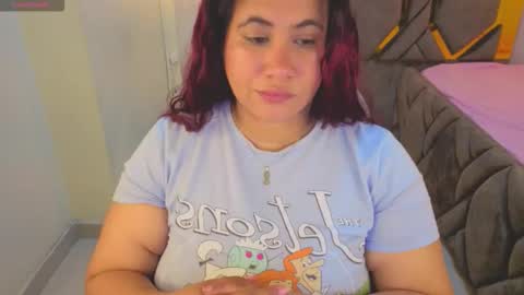 addy__02 online show from January 16, 2:09 am