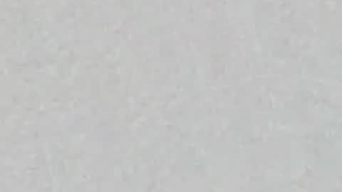 Ade  online show from July 21, 7:27 pm