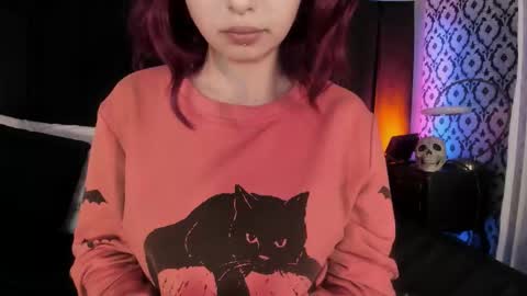 Ade  online show from January 15, 8:39 pm