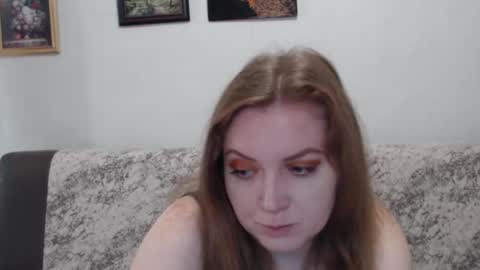 Adel online show from March 9, 10:42 am