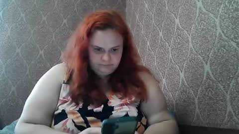 Adela cheri online show from June 3, 4:23 pm