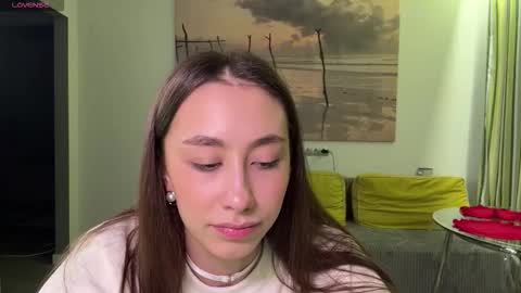 Stella online show from February 23, 8:00 pm