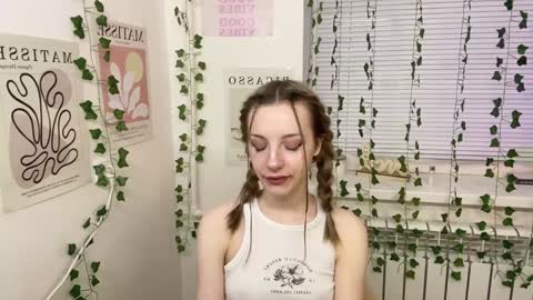 Adele online show from December 22, 1:44 pm