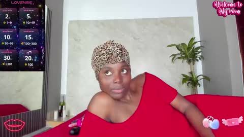 Adele online show from February 14, 8:37 pm