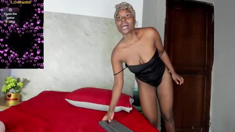 Adele online show from September 15, 8:10 pm