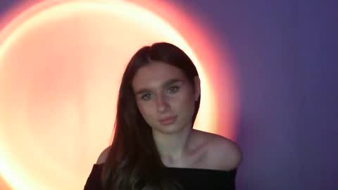 Adele Amore online show from February 15, 3:28 pm