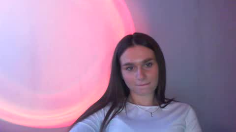 Adele Amore online show from February 21, 10:39 am