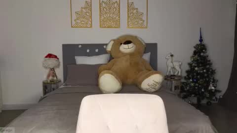 Adele online show from January 9, 8:58 pm