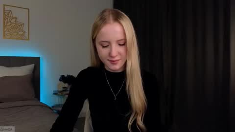 Adele online show from December 5, 11:23 pm