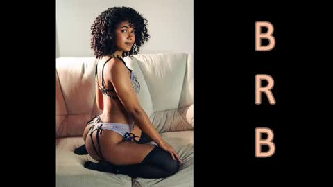 Andrea online show from November 22, 11:52 am