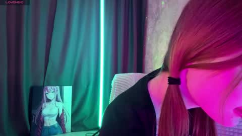 Adele online show from February 5, 12:36 am