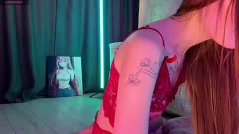 Adele online show from February 20, 4:45 am