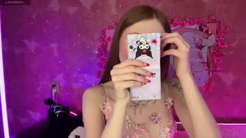 Adele online show from October 28, 8:37 am