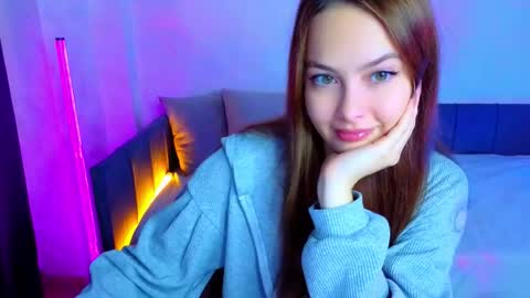 Snapshot of adele_softly chatting on September 26, 2:08 am You can call me Adele online show from September 26, 2:08 am