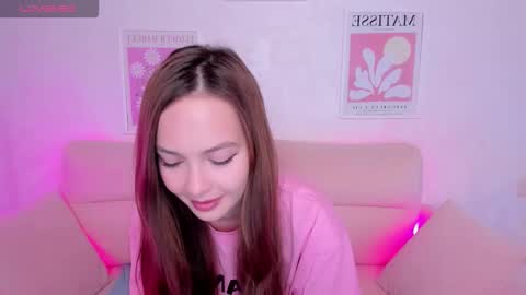 Snapshot of adele_softly chatting on October 7, 2:29 am You can call me Adele online show from October 7, 2:29 am
