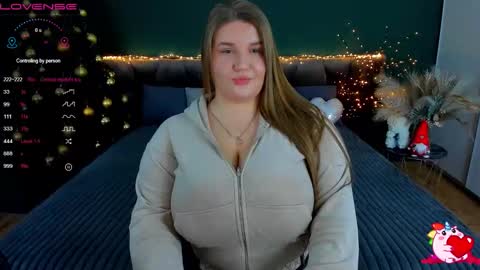 Your Adele online show from January 16, 3:59 am