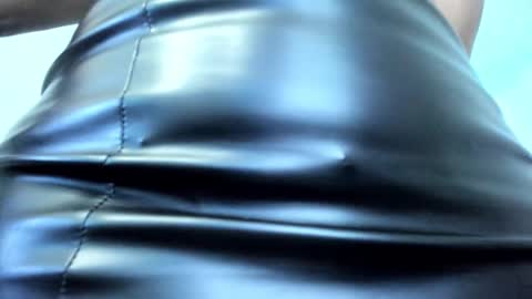 Carolina online show from September 16, 12:29 pm