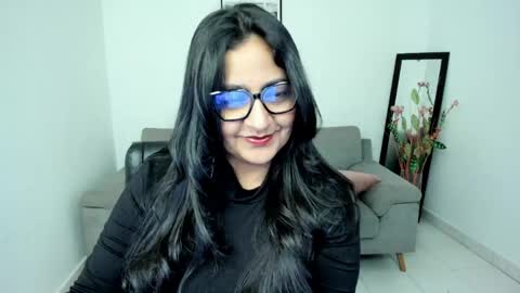 Carolina online show from April 20, 11:46 am