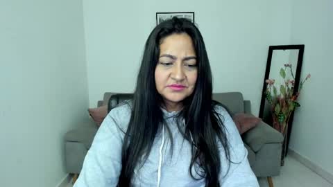 Carolina online show from April 18, 11:23 am