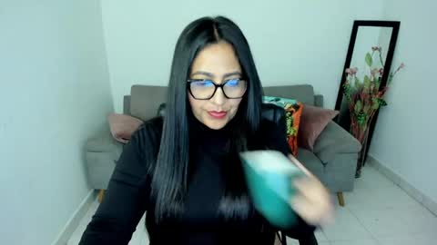 Carolina online show from April 17, 10:39 am