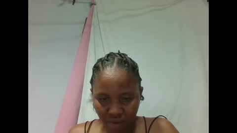 Snapshot of adelealy chatting on October 20, 6:46 pm adelealy online show from October 20, 6:46 pm