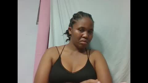 Snapshot of adelealy chatting on October 21, 7:06 pm adelealy online show from October 21, 7:06 pm