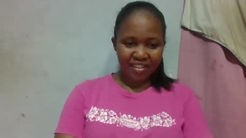 adelealy online show from May 4, 2:51 am