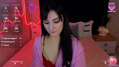 Adele online show from February 10, 2:36 am